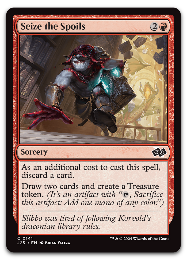 Product image for TCG 590339