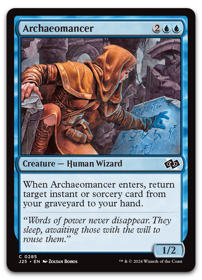 Product image for TCG 590375