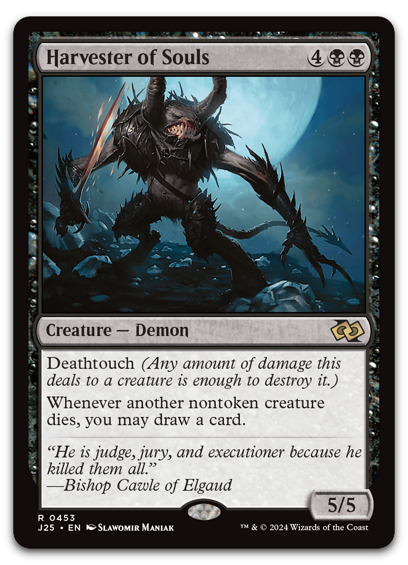 Product image for TCG 590424