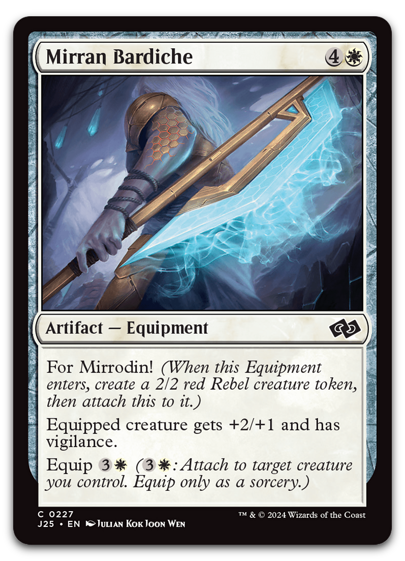 Product image for TCG 590443