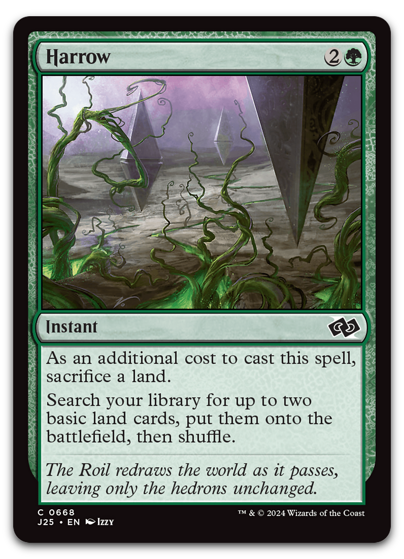 Product image for TCG 590481