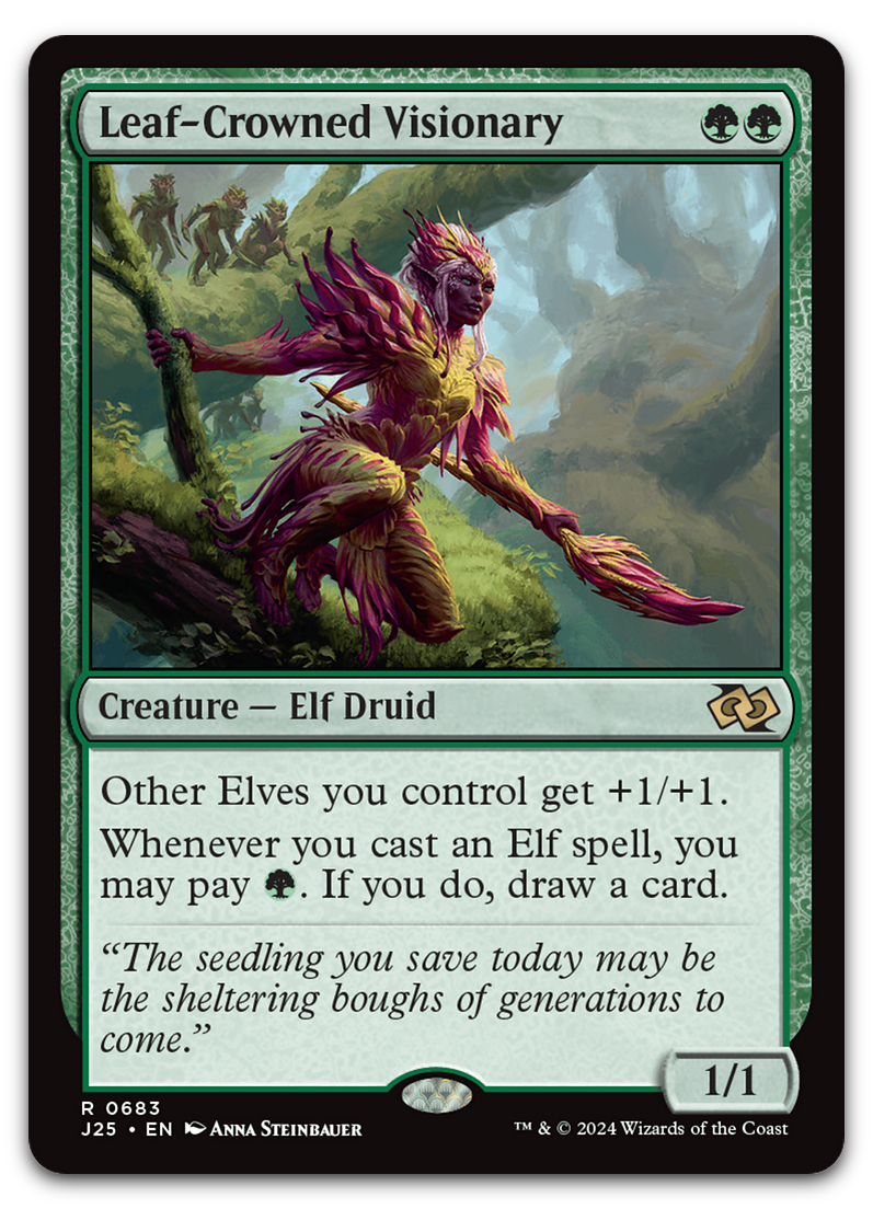 Product image for TCG 590514