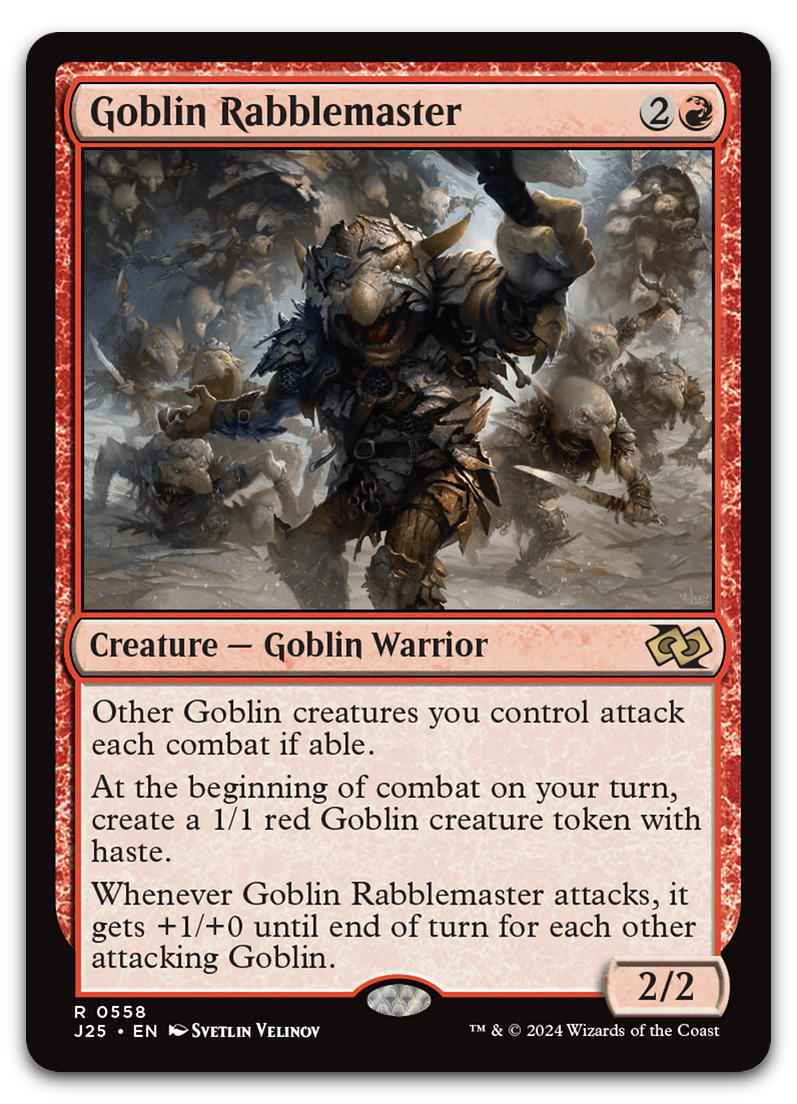 Product image for TCG 590545