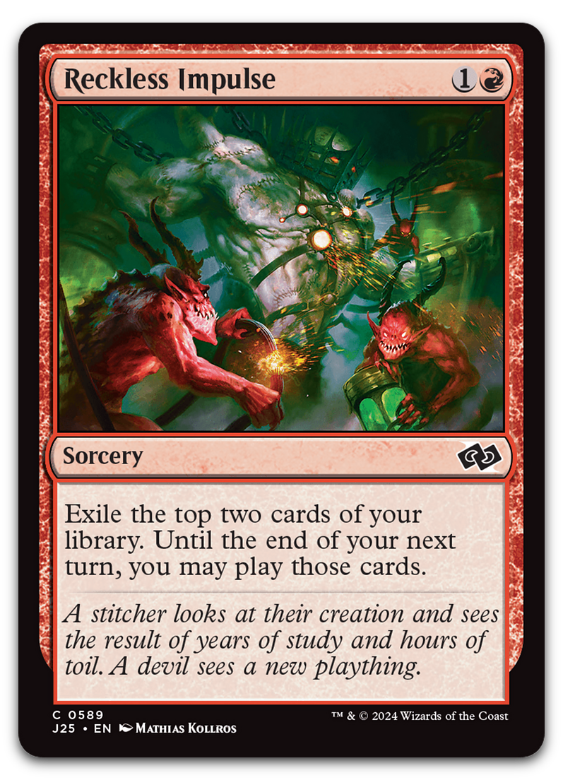 Product image for TCG 590552