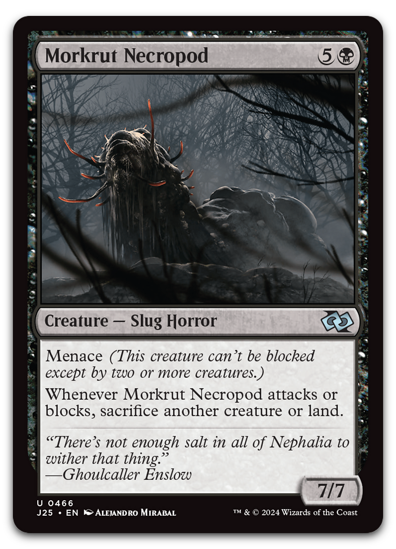 Product image for TCG 590574