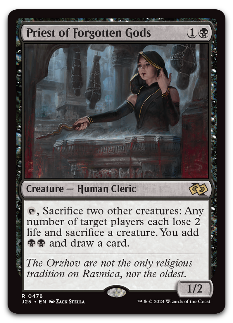 Product image for TCG 590627