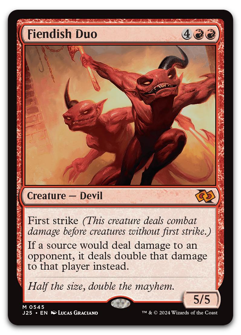 Product image for TCG 590631