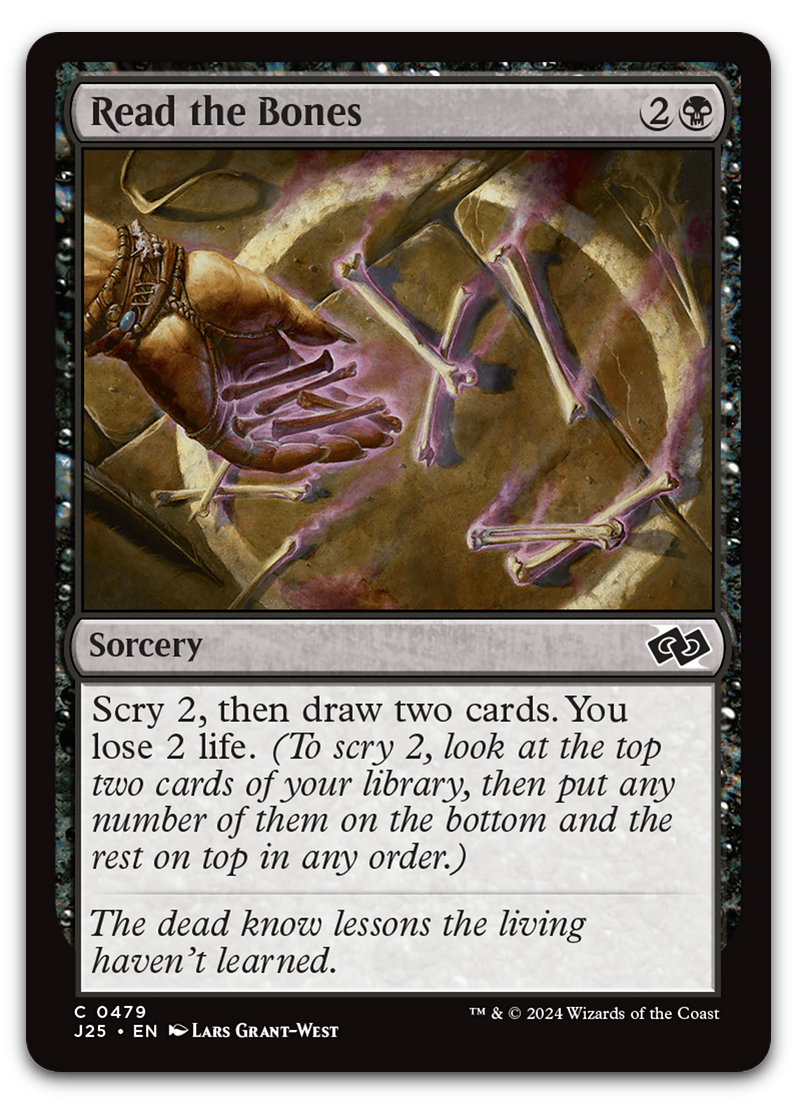 Product image for TCG 590671