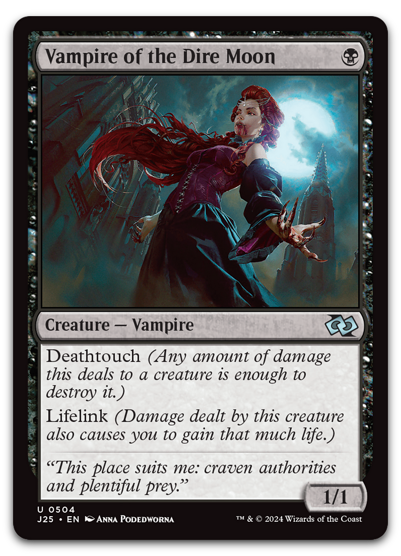 Product image for TCG 590710