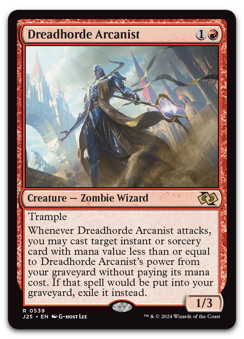 Product image for TCG 590809