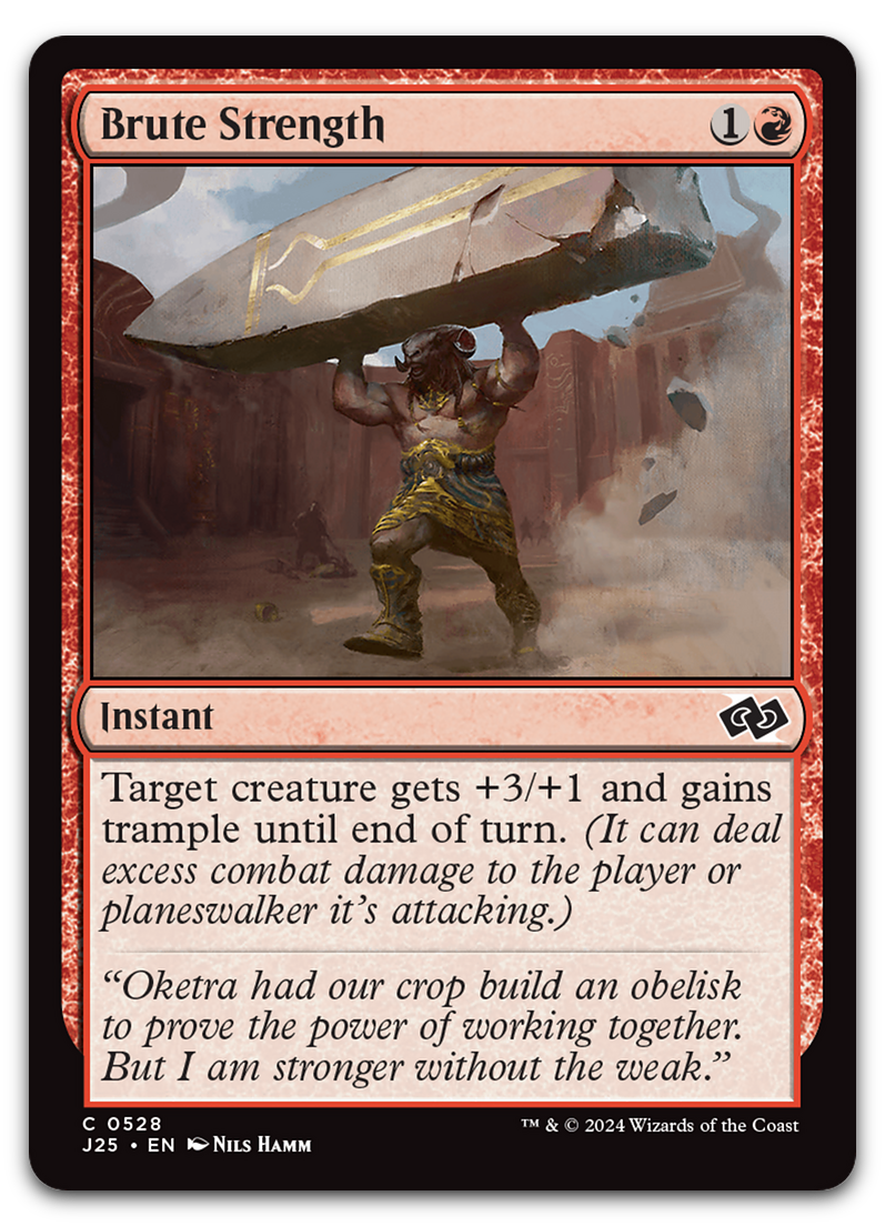 Product image for TCG 590810
