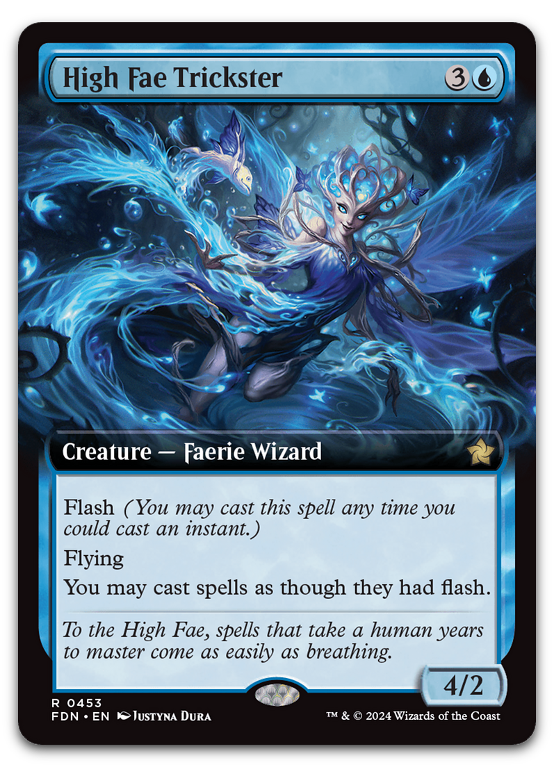 Product image for TCG 590834