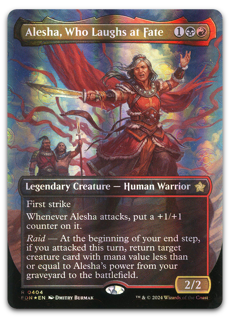 Product image for TCG 590861