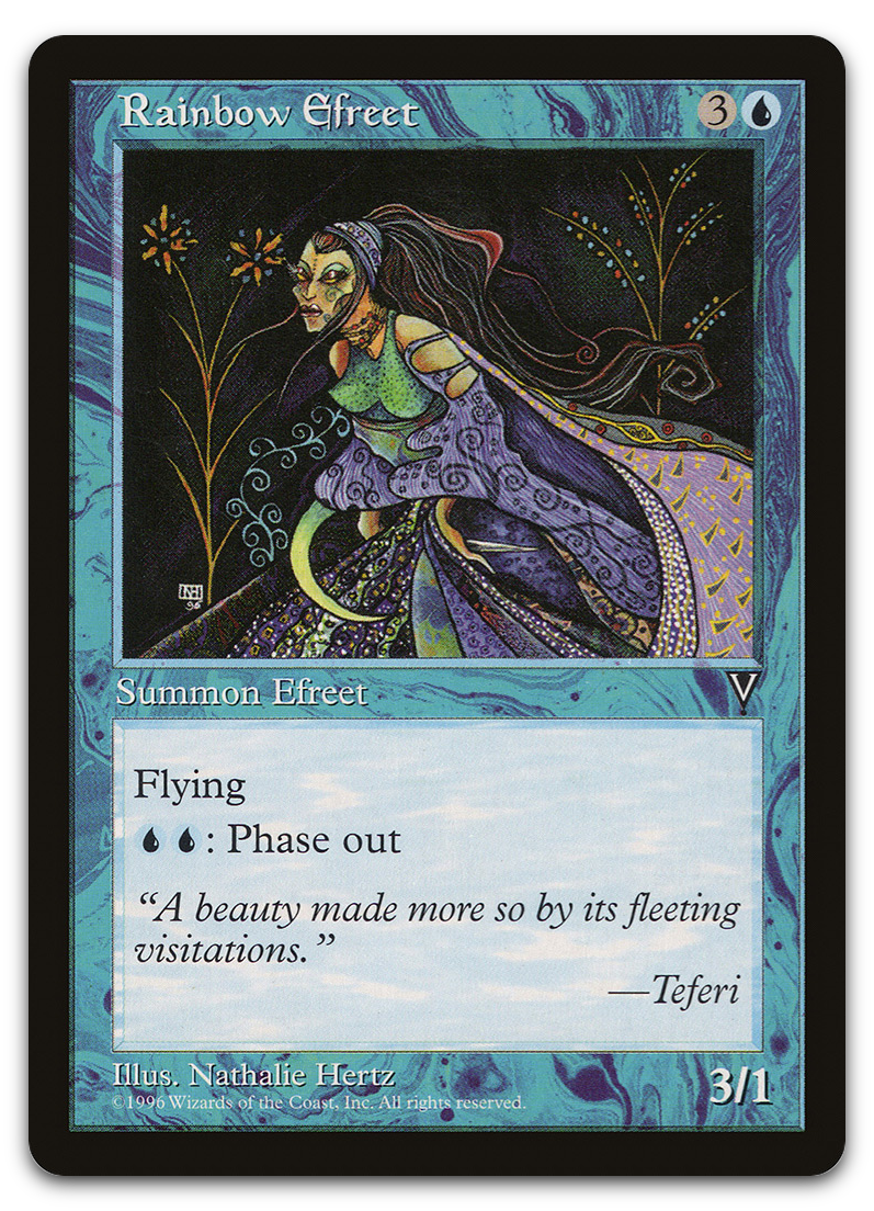 Product image for TCG 5908