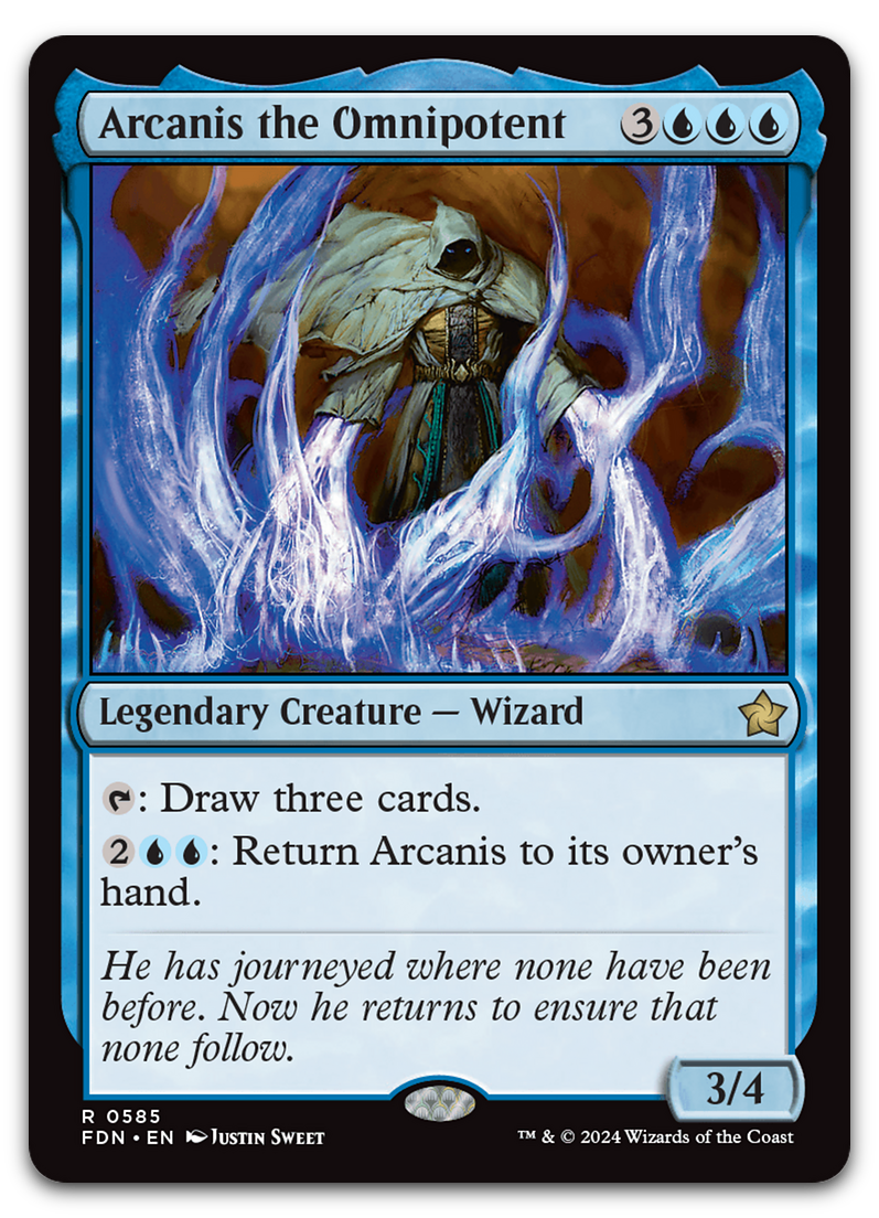 Product image for TCG 590987