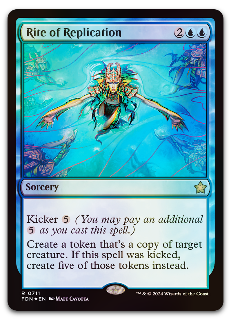 Product image for TCG 590998