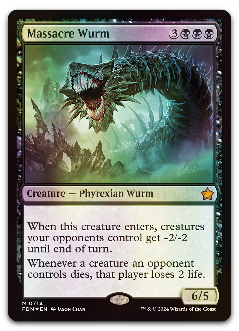 Product image for TCG 591010