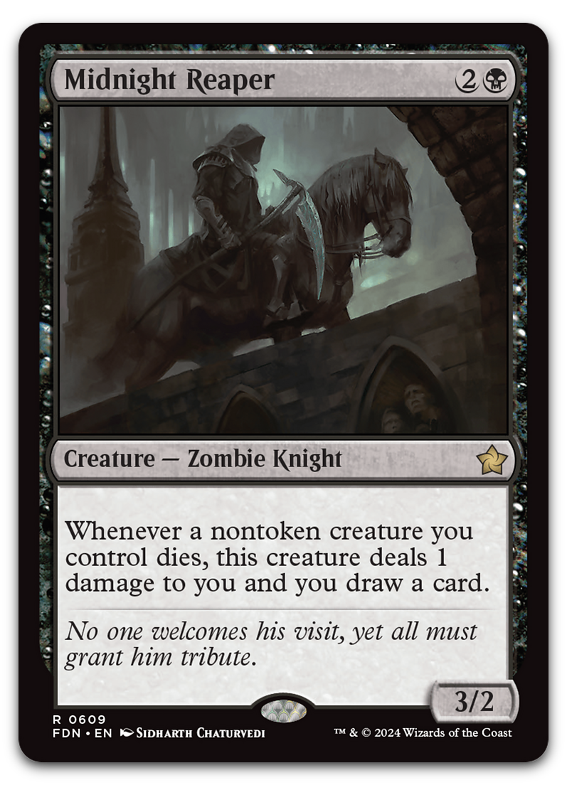 Product image for TCG 591011