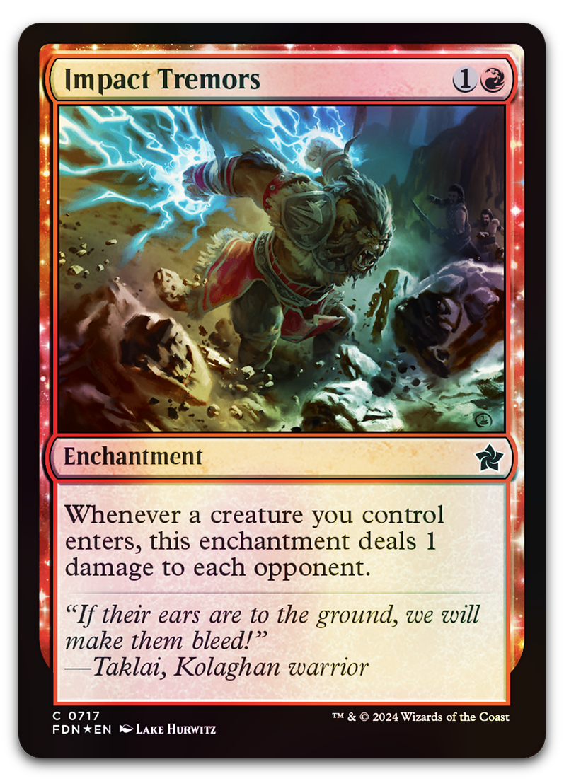 Product image for TCG 591030