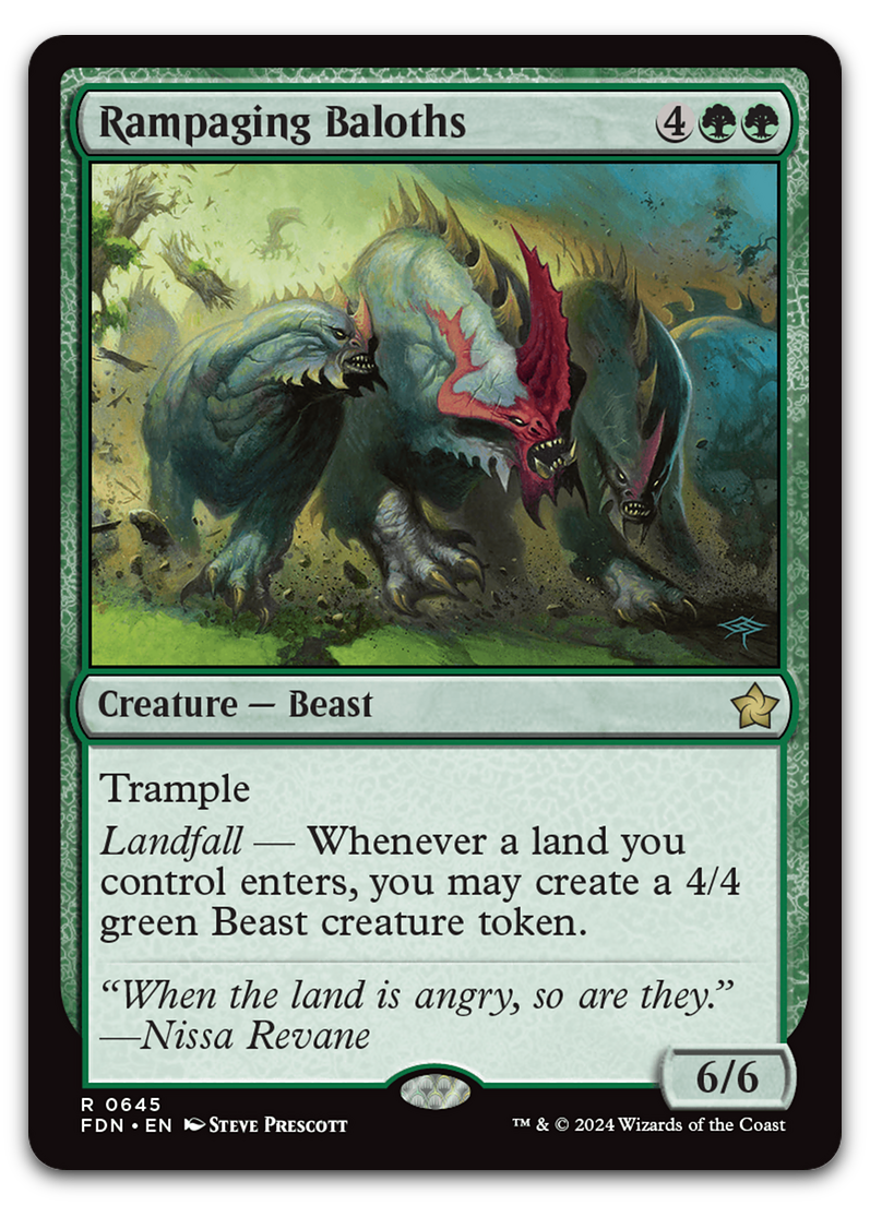 Product image for TCG 591048