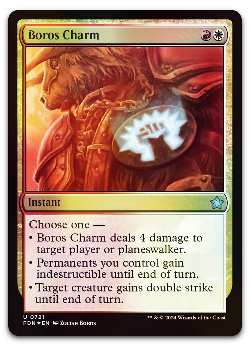 Product image for TCG 591057