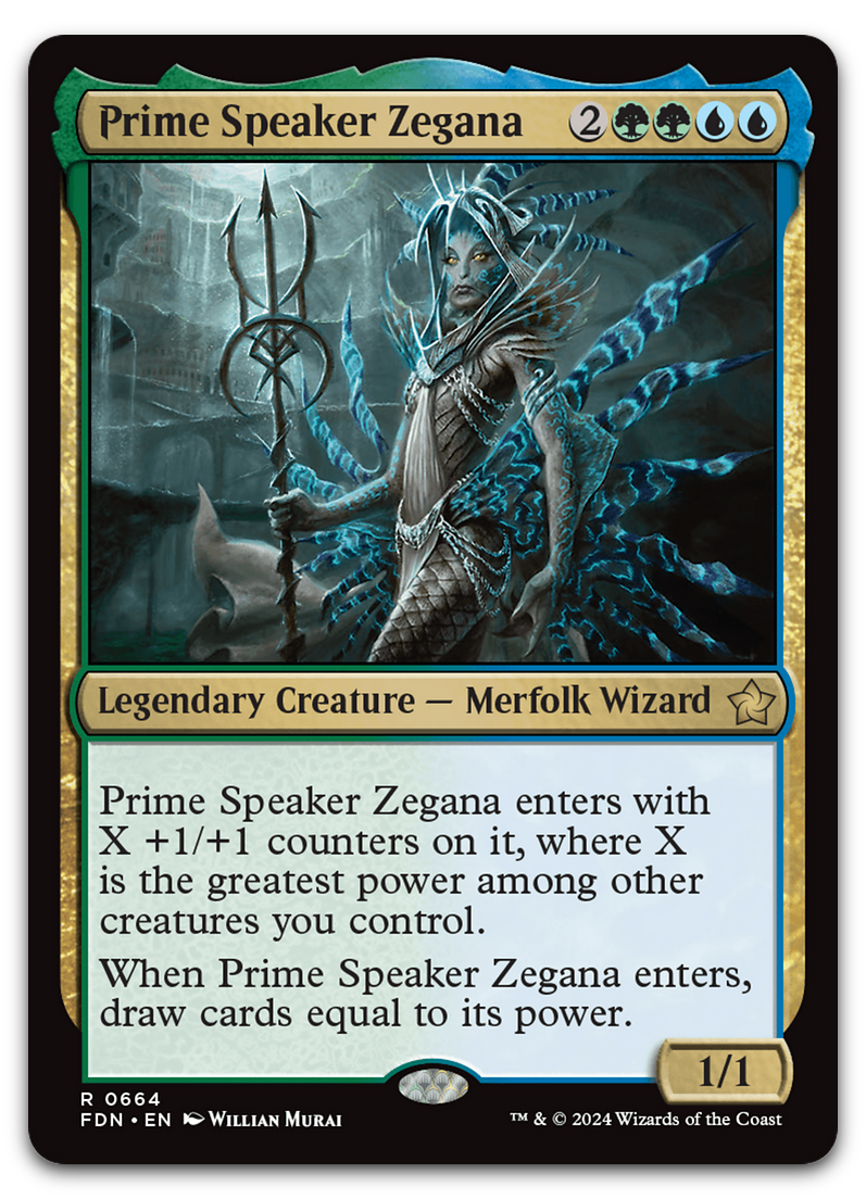Product image for TCG 591066