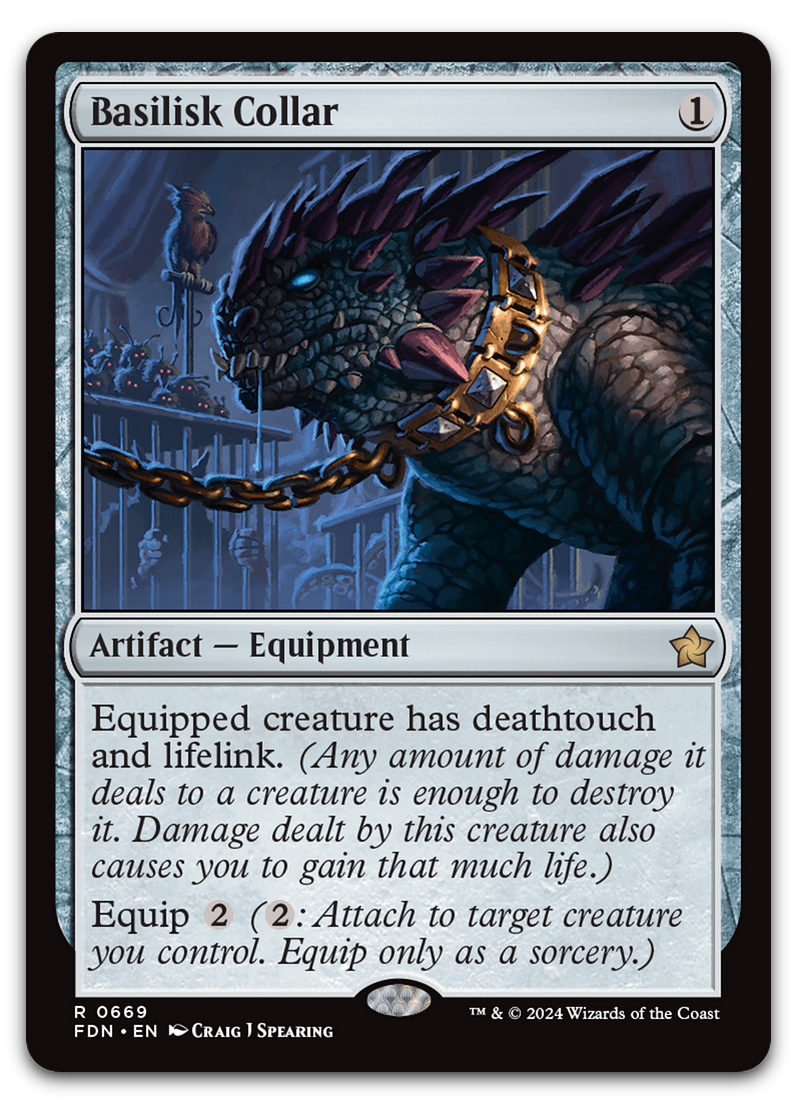 Product image for TCG 591076