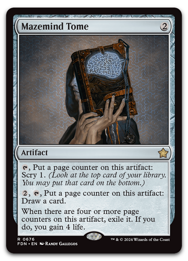 Product image for TCG 591084