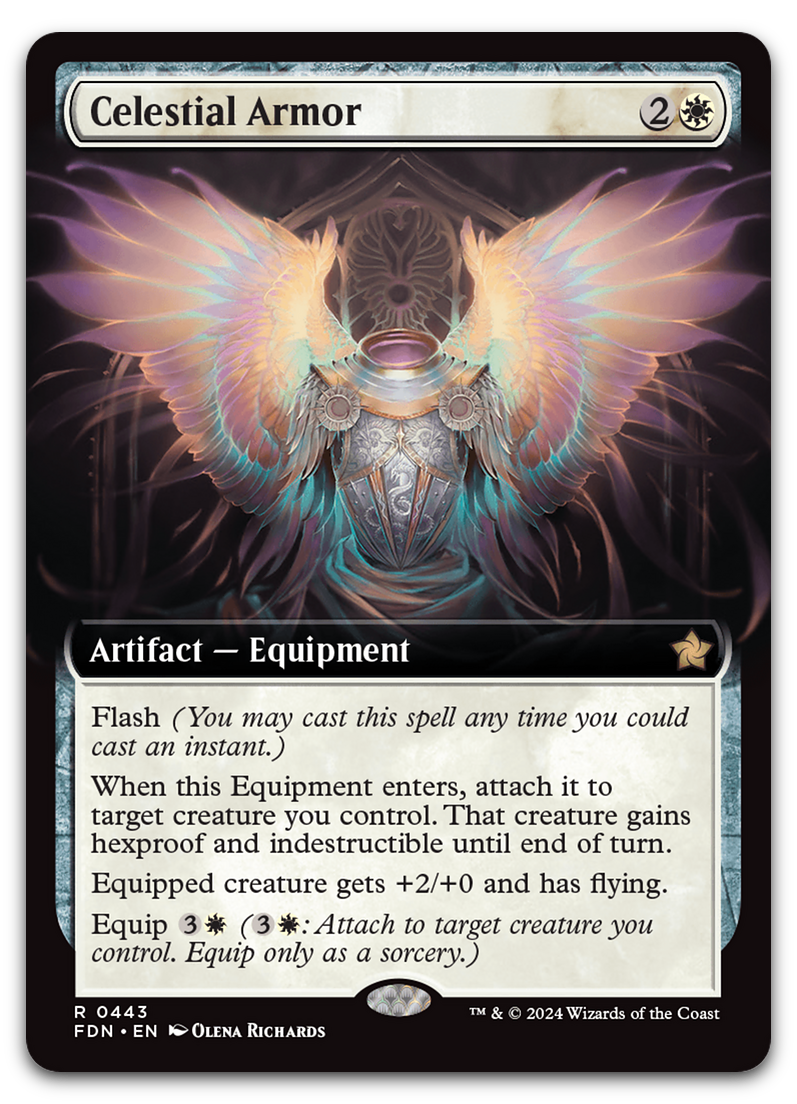 Product image for TCG 591156