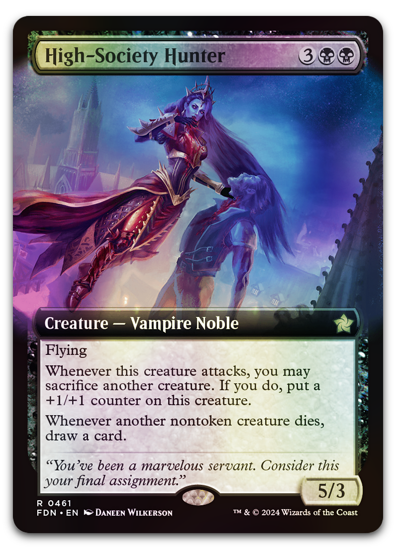 Product image for TCG 591178