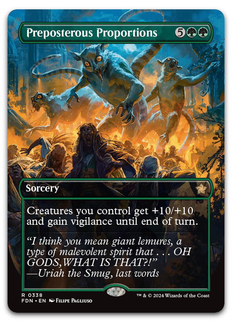 Product image for TCG 591188