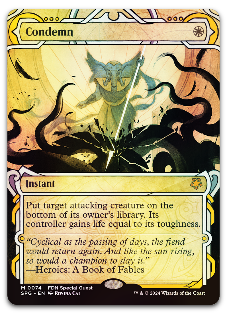 Product image for TCG 591212