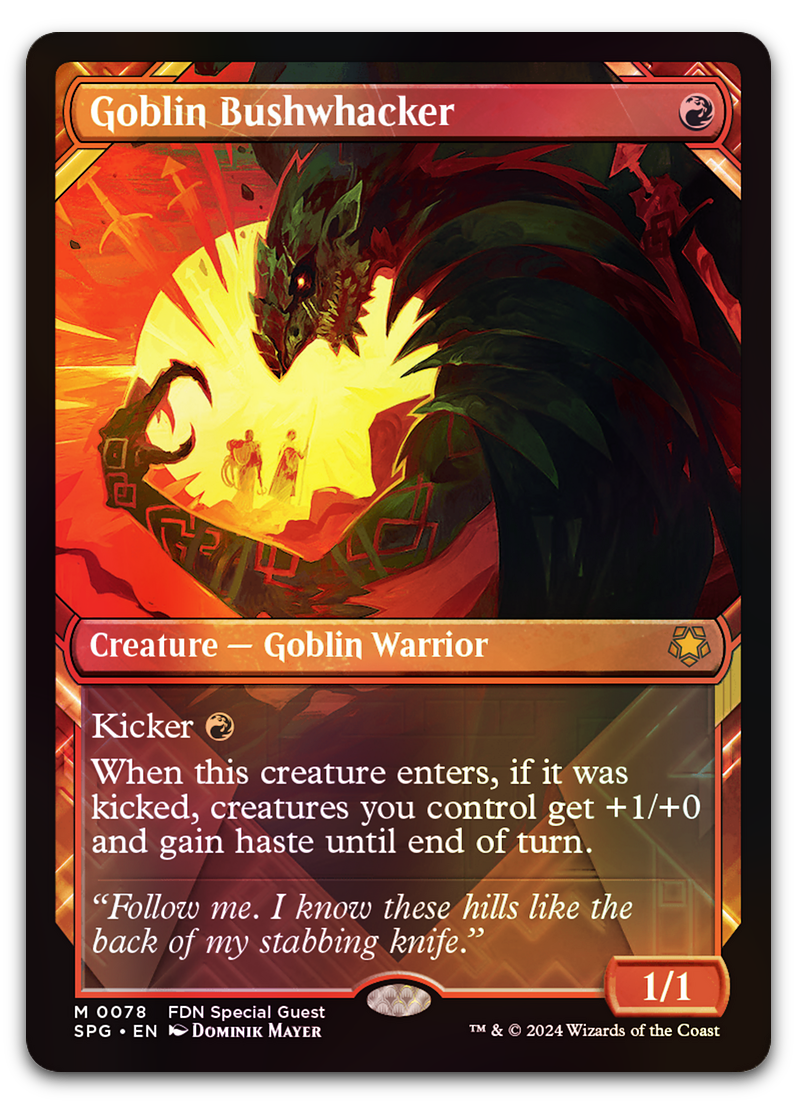 Product image for TCG 591269