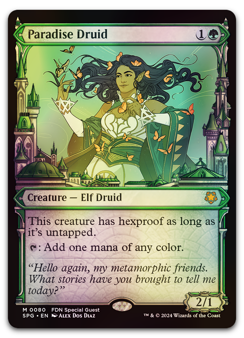 Product image for TCG 591271