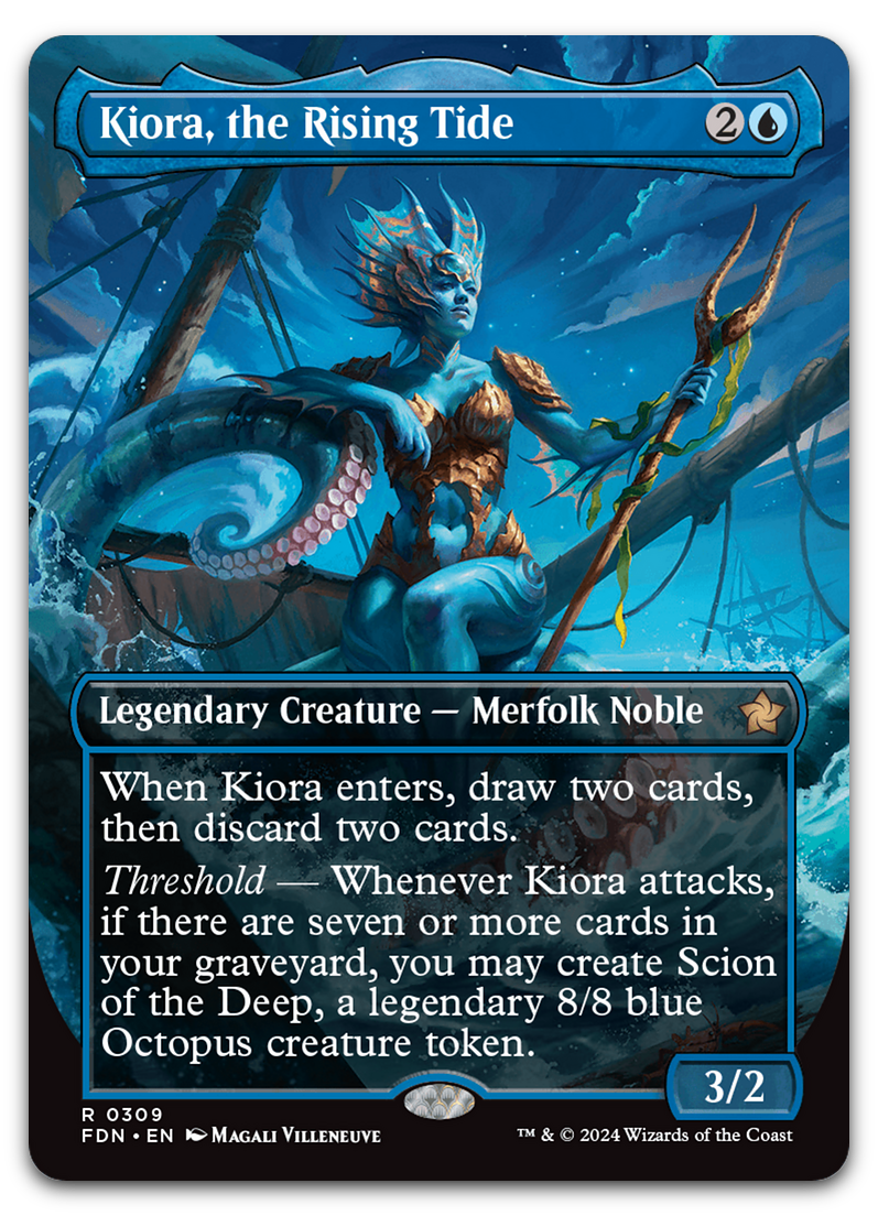 Product image for TCG 591304