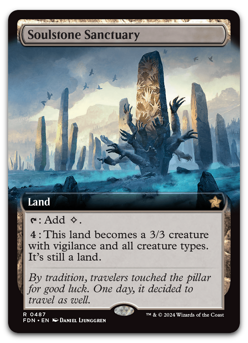 Product image for TCG 591339