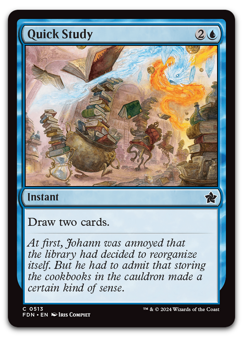 Product image for TCG 591685