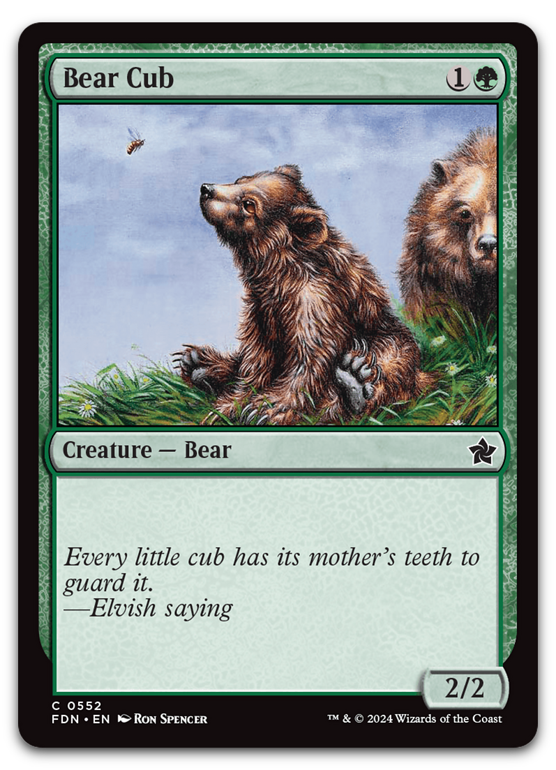 Product image for TCG 591744