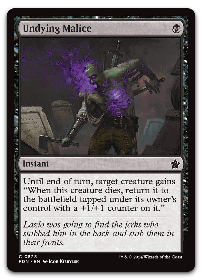 Product image for TCG 591767