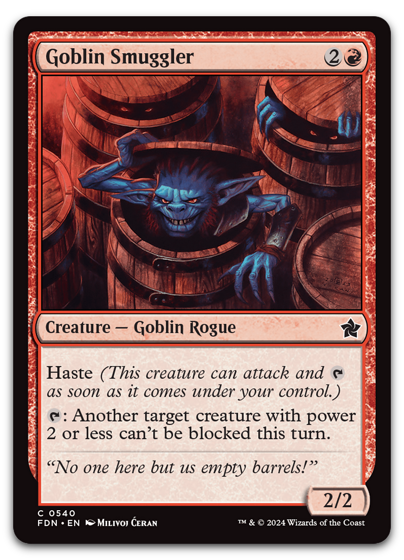 Product image for TCG 591793