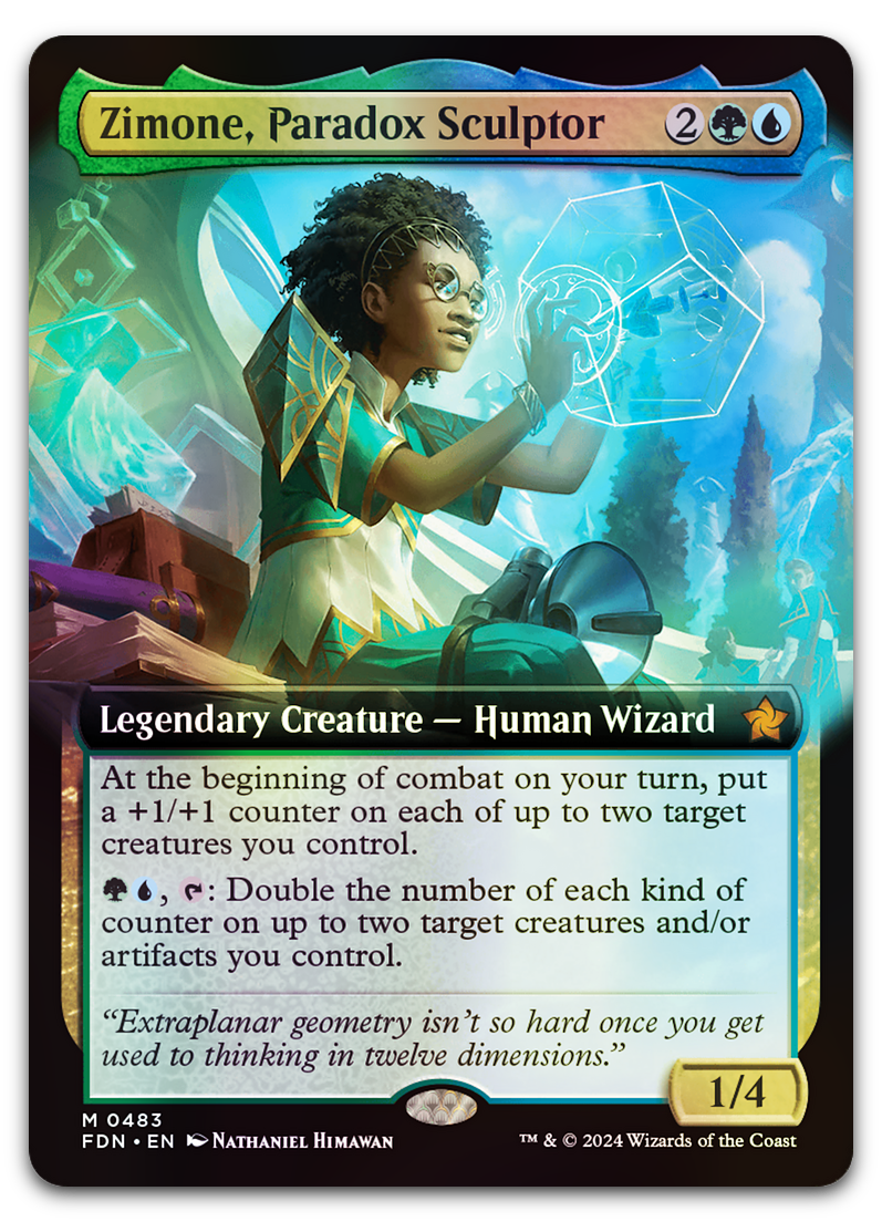 Product image for TCG 591798