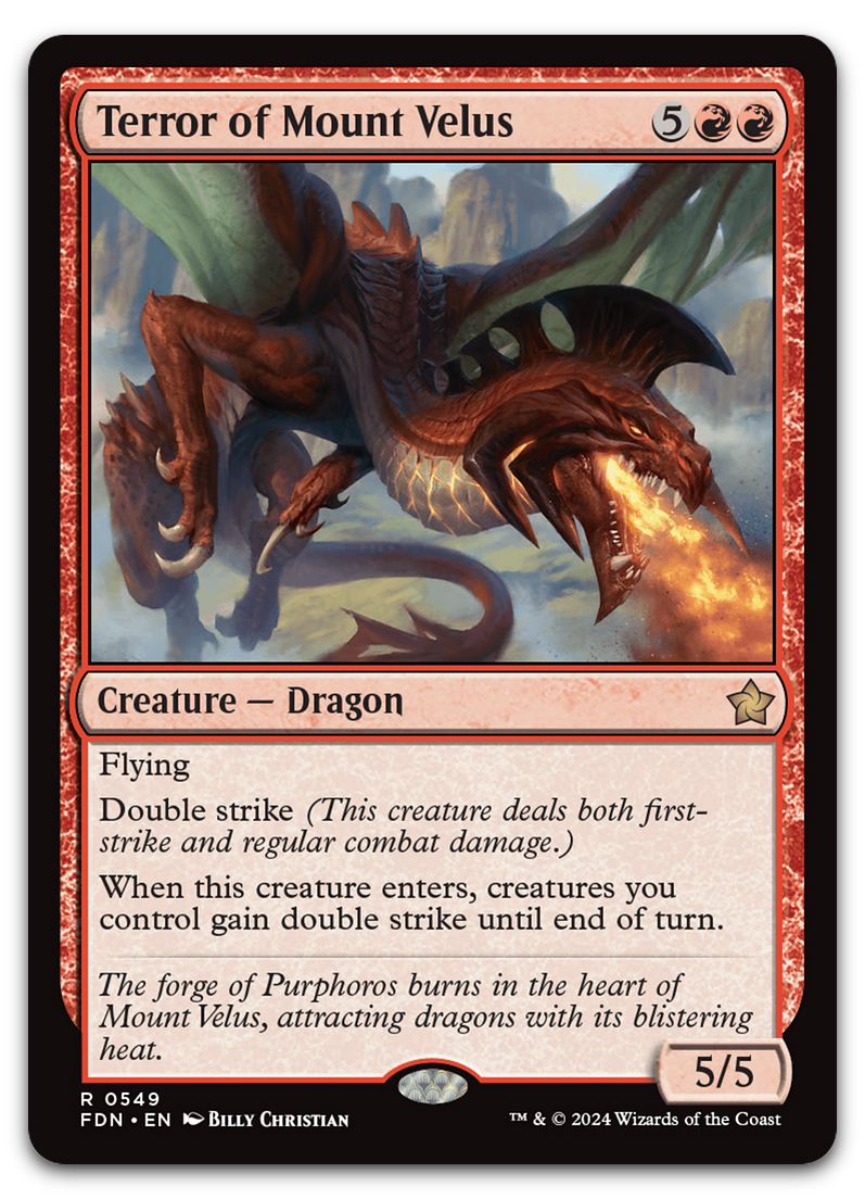 Product image for TCG 591839