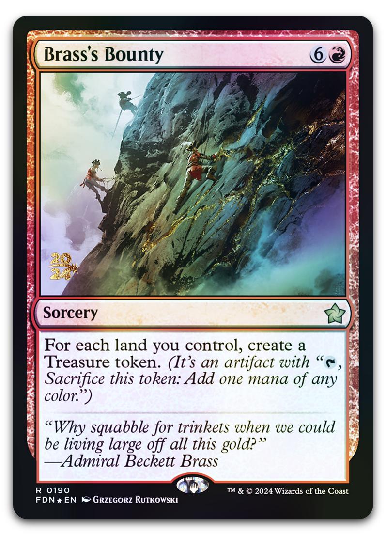 Product image for TCG 593202