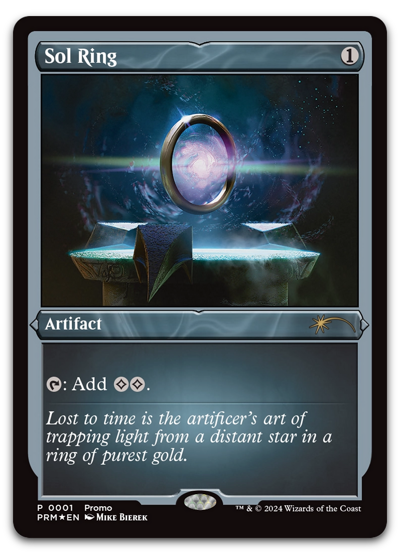 Product image for TCG 594545