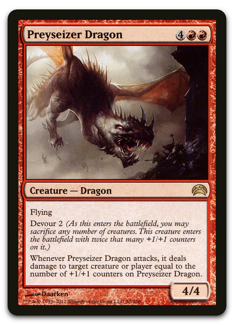 Product image for TCG 59522