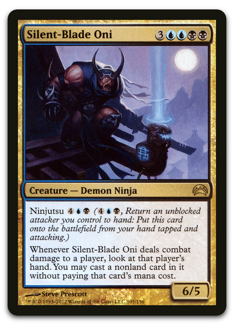 Product image for TCG 59529