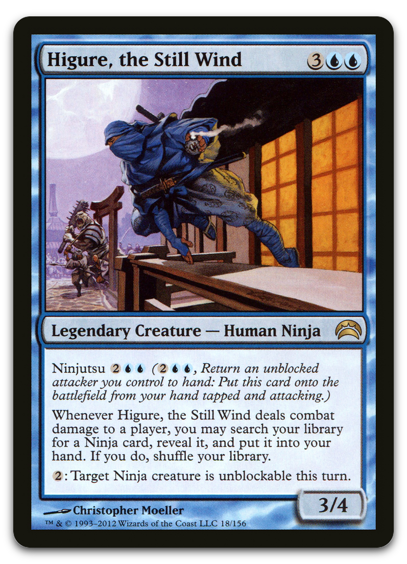 Product image for TCG 59549