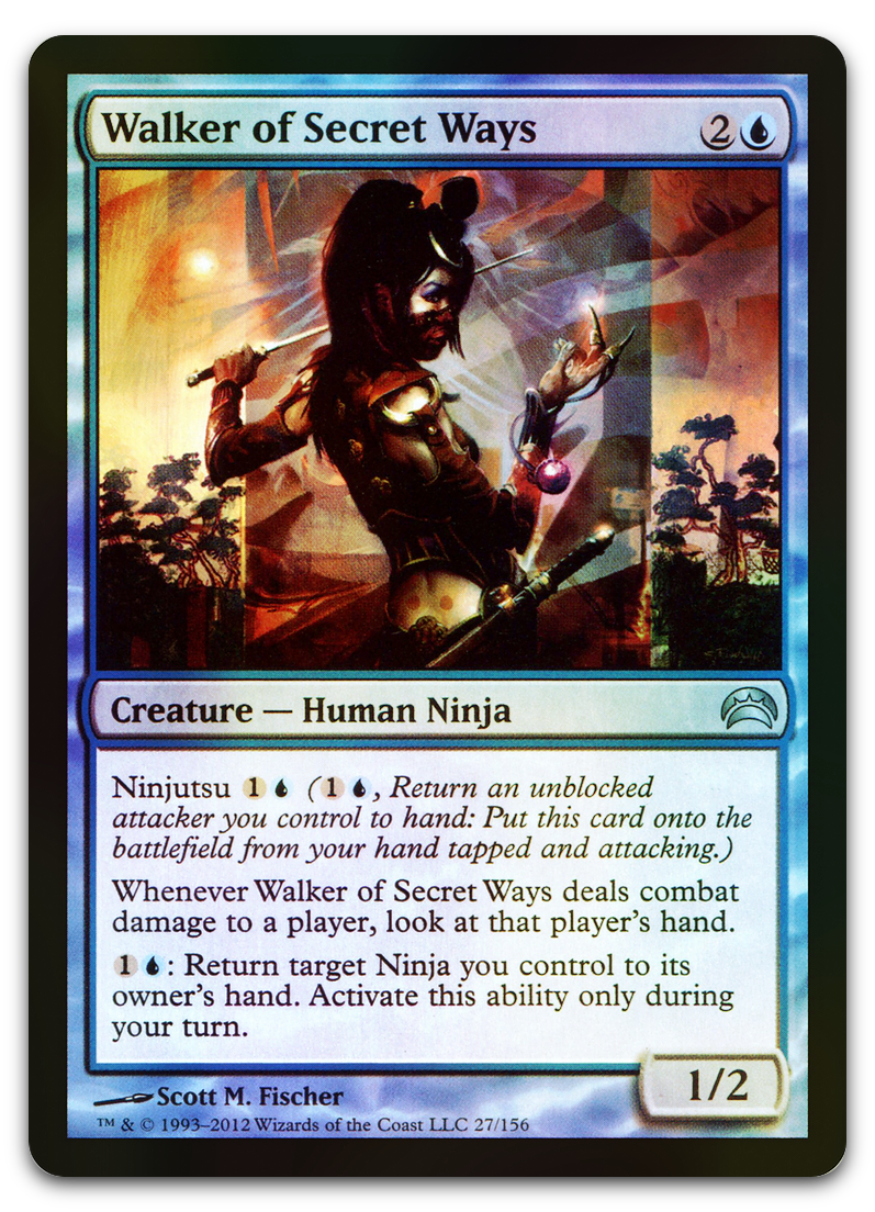 Product image for TCG 59556