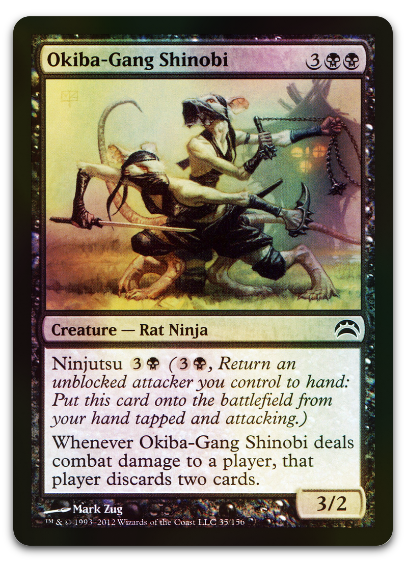 Product image for TCG 59564