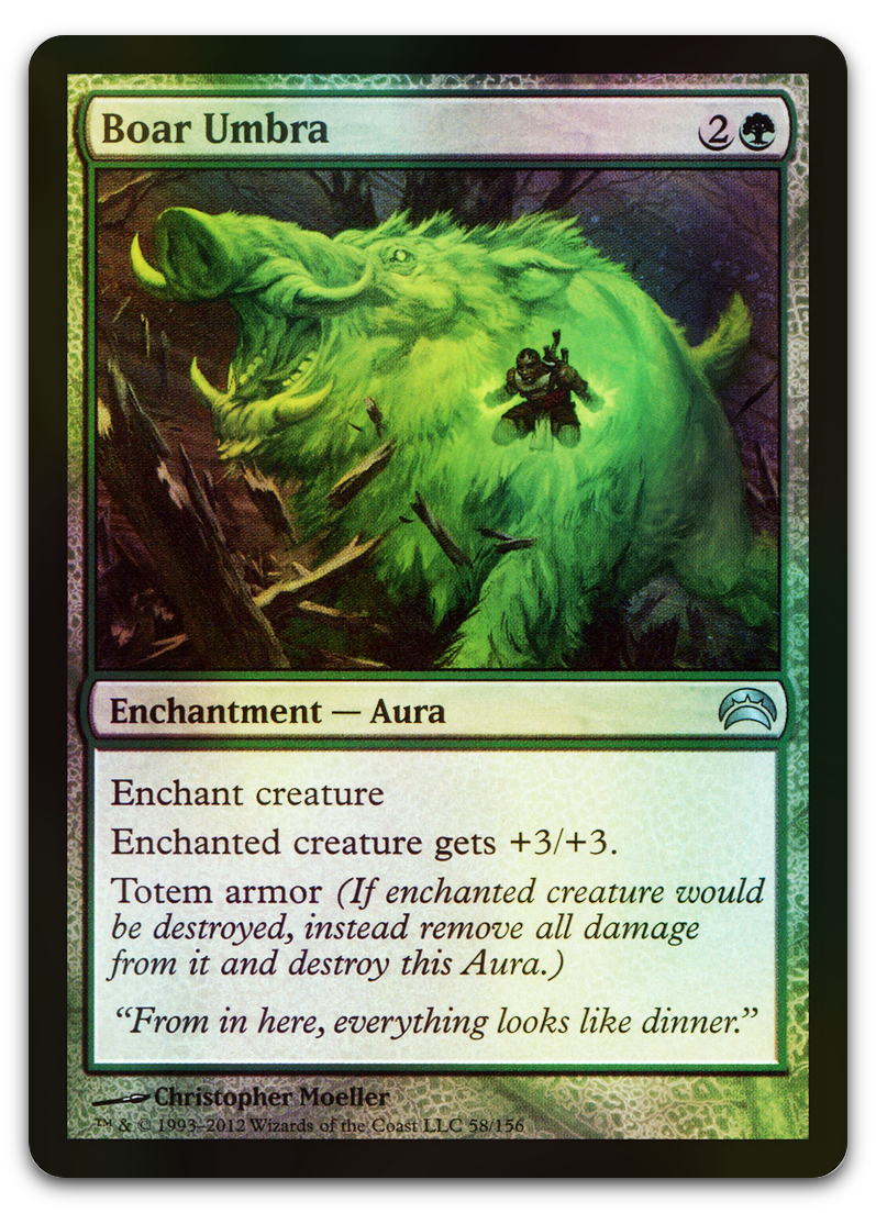 Product image for TCG 59586